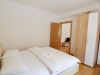 zlatibor-smestaj-apartmani-premier-1-6