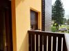 zlatibor-smestaj-apartmani-premier-1-7