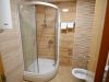 zlatibor-smestaj-apartmani-premier-1-8