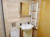 zlatibor-smestaj-apartmani-premier-1-9