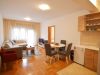 zlatibor-smestaj-apartmani-premier-2-1