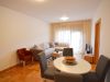 zlatibor-smestaj-apartmani-premier-2-2