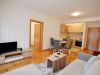 zlatibor-smestaj-apartmani-premier-2-3