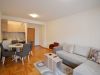 zlatibor-smestaj-apartmani-premier-2-4