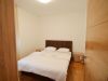 zlatibor-smestaj-apartmani-premier-2-5