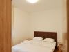 zlatibor-smestaj-apartmani-premier-2-6