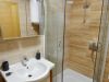zlatibor-smestaj-apartmani-premier-2-7