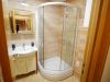 zlatibor-smestaj-apartmani-premier-2-8