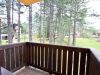 zlatibor-smestaj-apartmani-premier-2-9