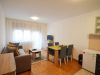 zlatibor-smestaj-apartmani-premier-3-1