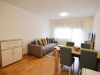 zlatibor-smestaj-apartmani-premier-3-2