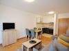 zlatibor-smestaj-apartmani-premier-3-3