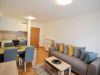 zlatibor-smestaj-apartmani-premier-3-4