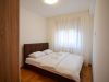 zlatibor-smestaj-apartmani-premier-3-5
