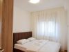 zlatibor-smestaj-apartmani-premier-3-6