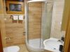 zlatibor-smestaj-apartmani-premier-3-7
