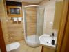zlatibor-smestaj-apartmani-premier-3-8