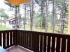 zlatibor-smestaj-apartmani-premier-3-9