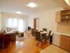 zlatibor-smestaj-apartmani-premier-4-1