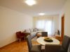 zlatibor-smestaj-apartmani-premier-4-2
