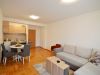 zlatibor-smestaj-apartmani-premier-4-3