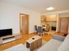 zlatibor-smestaj-apartmani-premier-4-4