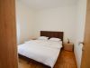 zlatibor-smestaj-apartmani-premier-4-5
