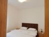 zlatibor-smestaj-apartmani-premier-4-6
