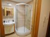 zlatibor-smestaj-apartmani-premier-4-7