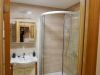 zlatibor-smestaj-apartmani-premier-4-8