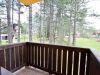 zlatibor-smestaj-apartmani-premier-4-9