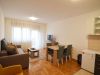zlatibor-smestaj-apartmani-premier-5-01