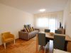 zlatibor-smestaj-apartmani-premier-5-02
