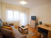 zlatibor-smestaj-apartmani-premier-5-03