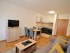 zlatibor-smestaj-apartmani-premier-5-04