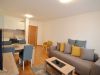 zlatibor-smestaj-apartmani-premier-5-05