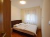 zlatibor-smestaj-apartmani-premier-5-06
