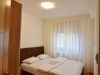 zlatibor-smestaj-apartmani-premier-5-07
