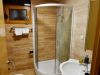 zlatibor-smestaj-apartmani-premier-5-08