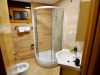 zlatibor-smestaj-apartmani-premier-5-09