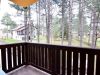 zlatibor-smestaj-apartmani-premier-5-10