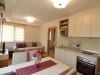 zlatibor smestaj apartmani trzni centar 1 01