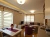 zlatibor smestaj apartmani trzni centar 1 02