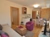zlatibor smestaj apartmani trzni centar 1 03