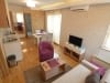 zlatibor smestaj apartmani trzni centar 1 04