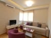 zlatibor smestaj apartmani trzni centar 1 05