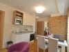 zlatibor smestaj apartmani trzni centar 1 06