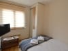 zlatibor smestaj apartmani trzni centar 1 07