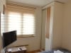 zlatibor smestaj apartmani trzni centar 1 08
