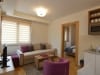 zlatibor smestaj apartmani trzni centar 1 09